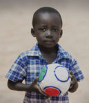 InMed-mission-vision-and-values-child-ball