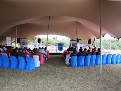 Eastern-Cape-PE-Launch-(51)