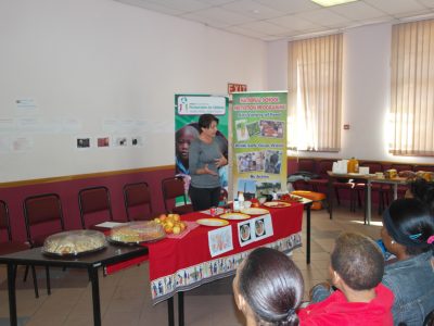 Eastern-CapeHIA-SchoolsFood-Handler-Workshop-(25)