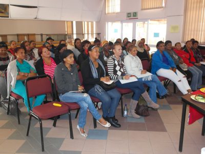 Eastern-CapeHIA-SchoolsFood-Handler-Workshop-(26)