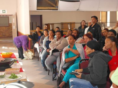 Eastern-CapeHIA-SchoolsFood-Handler-Workshop-(28)
