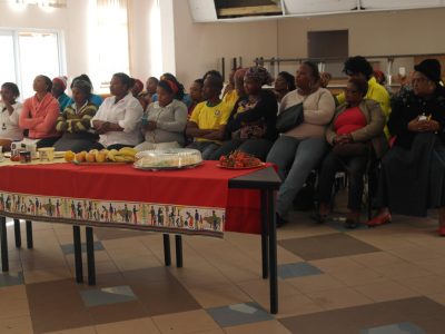 Eastern-CapeHIA-SchoolsFood-Handler-Workshop-(5)