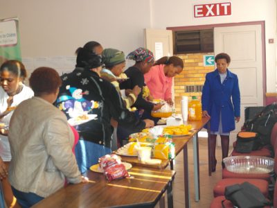Eastern-CapeHIA-SchoolsFood-Handler-Workshop-(7)