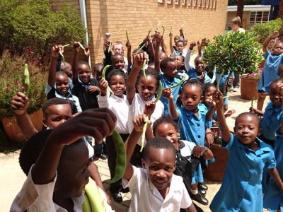 G1-eating-beans-Kempton-Park-(2)