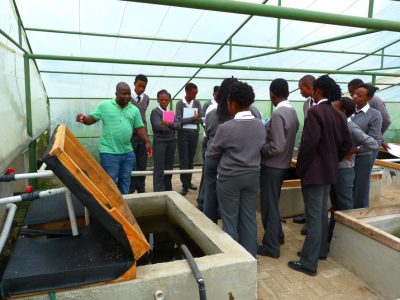 Lesson-with-students-fishKempton-ParkPics-For-LKP-LaunchCarel-De-Wet-System-(1)