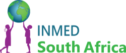 INMED South Africa